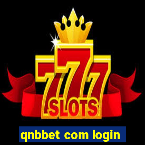 qnbbet com login